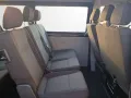 Volkswagen T6.1 Kombi 2.0 TDI KR AZV+LED+CAM+TEMPOMAT