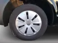 Volkswagen T6.1 Kombi 2.0 TDI KR AZV+LED+CAM+TEMPOMAT