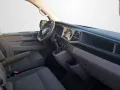 Volkswagen T6.1 Kombi 2.0 TDI KR AZV+LED+CAM+TEMPOMAT