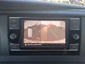 Volkswagen T6.1 Kombi 2.0 TDI KR AZV+LED+CAM+TEMPOMAT