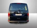 Volkswagen T6.1 Kombi 2.0 TDI KR AZV+LED+CAM+TEMPOMAT