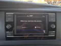 Volkswagen T6.1 Kombi 2.0 TDI KR AZV+LED+CAM+TEMPOMAT