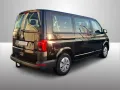 Volkswagen T6.1 Kombi 2.0 TDI KR AZV+LED+CAM+TEMPOMAT