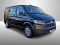 Volkswagen T6.1 Kombi 2.0 TDI KR AZV+LED+CAM+TEMPOMAT