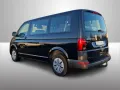 Volkswagen T6.1 Kombi 2.0 TDI KR AZV+LED+CAM+TEMPOMAT