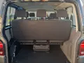 Volkswagen T6.1 Kombi 2.0 TDI KR AZV+LED+CAM+TEMPOMAT