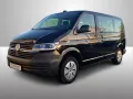 Volkswagen T6.1 Kombi 2.0 TDI KR AZV+LED+CAM+TEMPOMAT