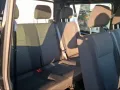 Volkswagen T6.1 Kombi 2.0 TDI KR AZV+LED+CAM+TEMPOMAT