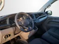 Volkswagen T6.1 Kombi 2.0 TDI KR AZV+LED+CAM+TEMPOMAT