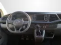 Volkswagen T6.1 Kombi 2.0 TDI KR AZV+LED+CAM+TEMPOMAT