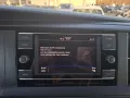 Volkswagen T6.1 Kombi 2.0 TDI KR AZV+LED+CAM+TEMPOMAT
