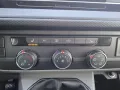 Volkswagen T6.1 Kombi 2.0 TDI KR AZV+LED+CAM+TEMPOMAT