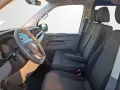 Volkswagen T6.1 Kombi 2.0 TDI KR AZV+LED+CAM+TEMPOMAT