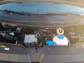Volkswagen T6.1 Kombi 2.0 TDI KR AZV+LED+CAM+TEMPOMAT