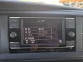 Volkswagen T6.1 Kombi 2.0 TDI KR AZV+LED+CAM+TEMPOMAT