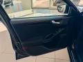 Other Ford Focus 1.5 EcoBlue 115cv auto ST-Line 2024
