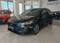Other Ford Focus 1.5 EcoBlue 115cv auto ST-Line 2024