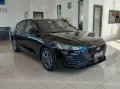Other Ford Focus 1.5 EcoBlue 115cv auto ST-Line 2024