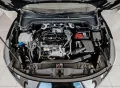 Other Ford Focus 1.5 EcoBlue 115cv auto ST-Line 2024