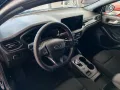 Other Ford Focus 1.5 EcoBlue 115cv auto ST-Line 2024
