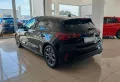 Other Ford Focus 1.5 EcoBlue 115cv auto ST-Line 2024