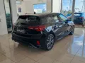 Other Ford Focus 1.5 EcoBlue 115cv auto ST-Line 2024