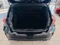 Other Ford Focus 1.5 EcoBlue 115cv auto ST-Line 2024