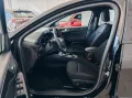 Other Ford Focus 1.5 EcoBlue 115cv auto ST-Line 2024