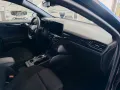 Other Ford Focus 1.5 EcoBlue 115cv auto ST-Line 2024