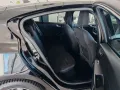Other Ford Focus 1.5 EcoBlue 115cv auto ST-Line 2024