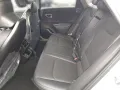 Kia K4 1.6T 150PS DCT7 SPIRIT DWP SD Bluetooth Navi