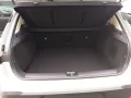 Kia K4 1.6T 150PS DCT7 SPIRIT DWP SD Bluetooth Navi