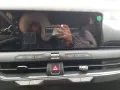 Kia K4 1.6T 150PS DCT7 SPIRIT DWP SD Bluetooth Navi