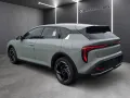 Kia K4 1.6T 150PS DCT7 SPIRIT DWP SD Bluetooth Navi