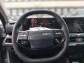 Kia K4 1.6T 150PS DCT7 SPIRIT DWP SD Bluetooth Navi