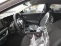 Kia K4 1.6T 150PS DCT7 SPIRIT DWP SD Bluetooth Navi