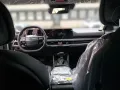 Kia K4 1.6T 150PS DCT7 SPIRIT DWP SD Bluetooth Navi