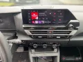 Citroën C4 X PureTech 130 EAT8 MAX