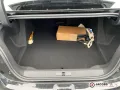 Citroën C4 X PureTech 130 EAT8 MAX
