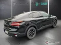 Citroën C4 X PureTech 130 EAT8 MAX