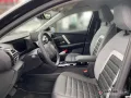 Citroën C4 X PureTech 130 EAT8 MAX