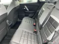 Citroën C4 X PureTech 130 EAT8 MAX