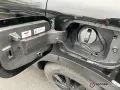Citroën C4 X PureTech 130 EAT8 MAX