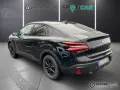 Citroën C4 X PureTech 130 EAT8 MAX