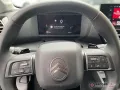 Citroën C4 X PureTech 130 EAT8 MAX