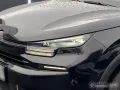 Citroën C4 X PureTech 130 EAT8 MAX