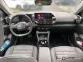 Citroën C4 X PureTech 130 EAT8 MAX