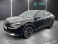 Citroën C4 X PureTech 130 EAT8 MAX