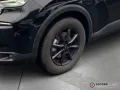 Citroën C4 X PureTech 130 EAT8 MAX