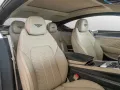 Bentley Continental GT Speed First Edition - Bentley Nür